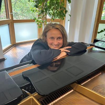 &copy; Foto: E. Stein